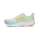 HOKA Skyflow Herren Mehrfarbig
