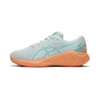 ASICS Novablast 5 GS Børn Mehrfarbig