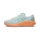 ASICS Novablast 5 GS Kids Mehrfarbig