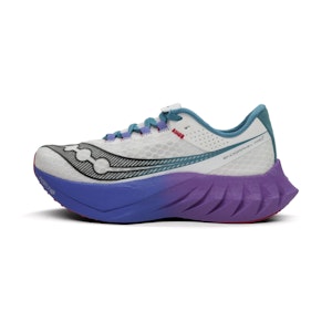 Saucony Endorphin Pro 4 Herre Saucony Endorphin Pro 4 Herre