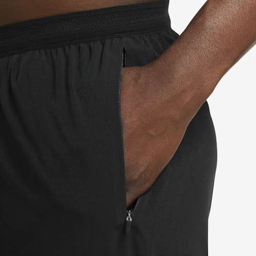 Nike aeroswift 2025 track pants