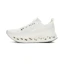 On Cloudsurfer Max Homme Blanc