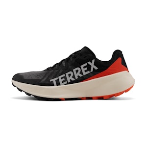 adidas Terrex Agravic Speed Herren adidas Terrex Agravic Speed Herren