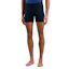 Odlo Merino 160 Boxers Men Blue