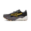 Brooks Caldera 8 Homme Gris