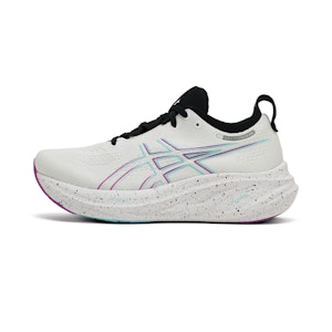 ASICS Gel Nimbus 26 Damen ASICS Gel Nimbus 26 Damen