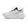 ASICS Gel Nimbus 26 Damen Weiß