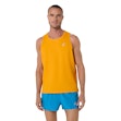 ASICS Core Singlet Herre Orange