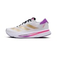 adidas Adizero SL 2 Dame Mehrfarbig