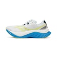 Saucony Endorphin Speed 4 Herren Weiß