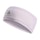 Odlo Polyknit Light Eco Headband Unisex Rosa