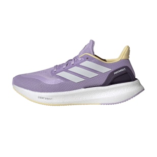 Main image showing a product in the gallery