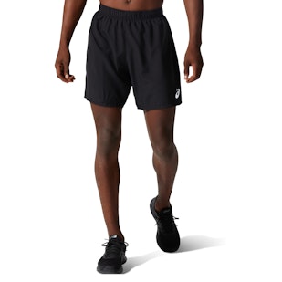 Main image showing a product in the gallery