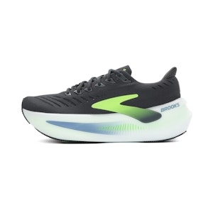 Brooks Glycerin Max 2 Herr Brooks Glycerin Max 2 Herr