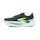 Brooks Glycerin Max 2 Herr Schwarz