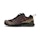 Salomon XA Pro 3D v9 GTX Herren Braun