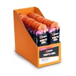 QWIN Pepti Gel Fruit Punch Box
