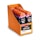 QWIN Pepti Gel Fruit Punch Box
