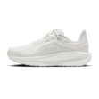Nike Winflo 11 GTX Women Weiß