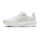 Nike Winflo 11 GTX Damen Weiß