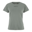 Craft Core Essence T-shirt 2 Damen Grün