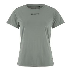 Craft Core Essence T-shirt 2 Dame Craft Core Essence T-shirt 2 Dame