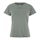 Craft Core Essence T-shirt 2 Women Grün