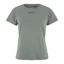 Craft Core Essence T-shirt 2 Dame Grøn
