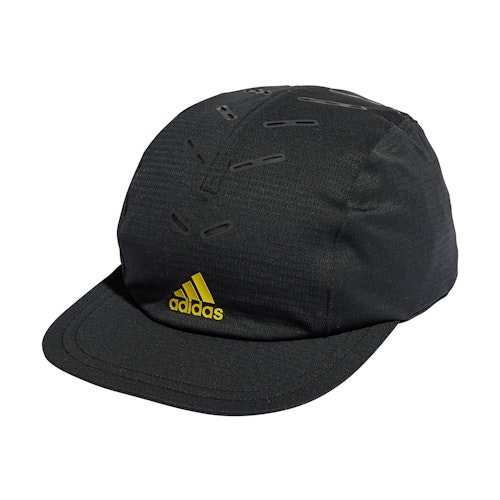 Adidas men's adizero cap deals