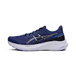 ASICS GT-1000 13 Herr Blau