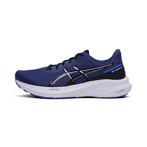 ASICS GT-1000 13 Men ASICS GT-1000 13 Men