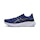 ASICS GT-1000 13 Men Blau
