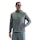 Nike Impossibly Light Windrunner Jacket Herre Grün