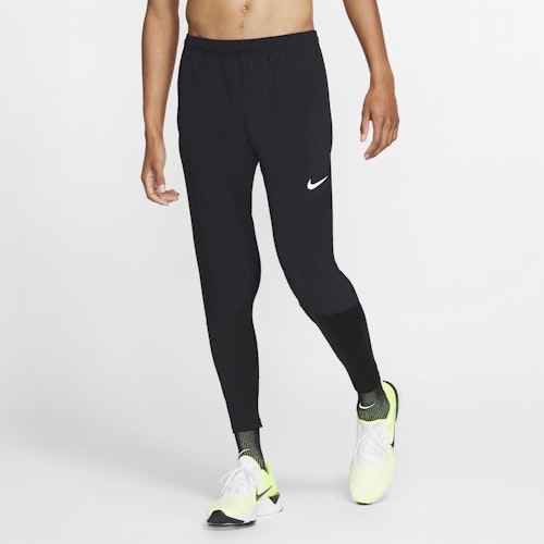 Nike Phenom Essential Pants Men