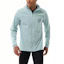 Compressport Tempest Waterproof Jacket Herr Blå