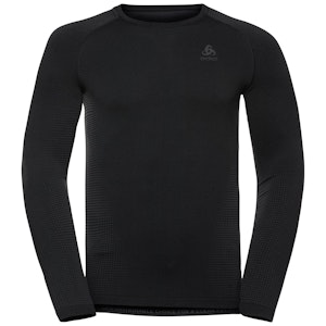 Odlo Performance Warm ECO Shirt Herren