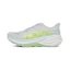 HOKA Clifton Pro Damen Weiß