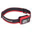 Black Diamond Cosmo 350 Headlamp Röd