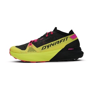 Dynafit Ultra DNA Unisex Dynafit Ultra DNA Unisex