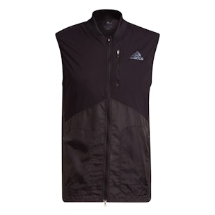 Main image showing a product in the gallery