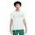Nike Dri-FIT UV Miler Flash T-shirt Herr Green