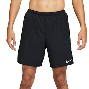 Nike Challenger 2in1 7 Inch Short Homme Nike Challenger 2in1 7 Inch Short Homme