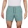 Nike Stride Dri-FIT 5 Inch Brief-Lined Shorts Homme Grün