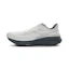 Saucony Guide 19 Herr Grå