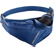 Salomon Cross Season Bottle Belt Unisexe Blau