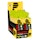 Powerbar Powergel Lemon-Lime Box