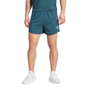 Main image showing a product in the gallery