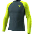 Dynafit Ultra S-Tech Shirt Herren Mehrfarbig