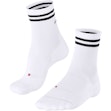 FALKE RU4 Endurance Socks Dame Weiß