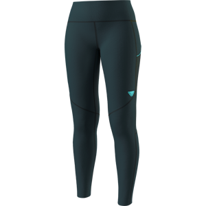Dynafit Ultra Tights Dame Dynafit Ultra Tights Dame
